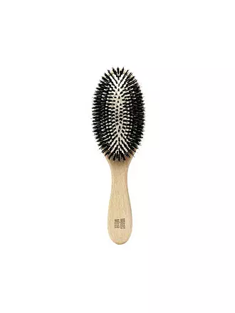 MARLIES MÖLLER | Haarbürste - Allround Hair Brush | 